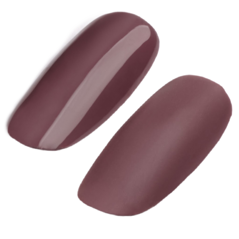 Ugly Duckling Gel Polish 158