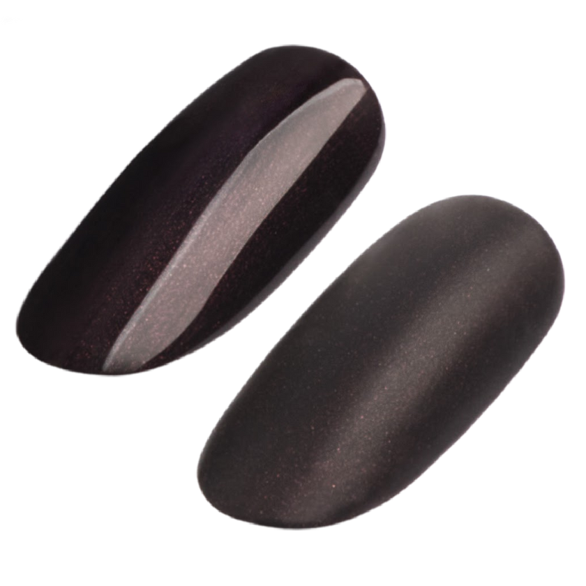 Ugly Duckling Gel Polish 159