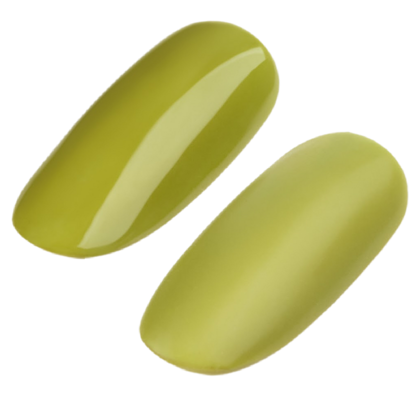 Ugly Duckling Gel Polish 162