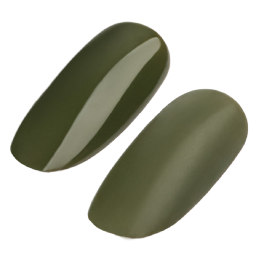 Ugly Duckling Gel Polish 163