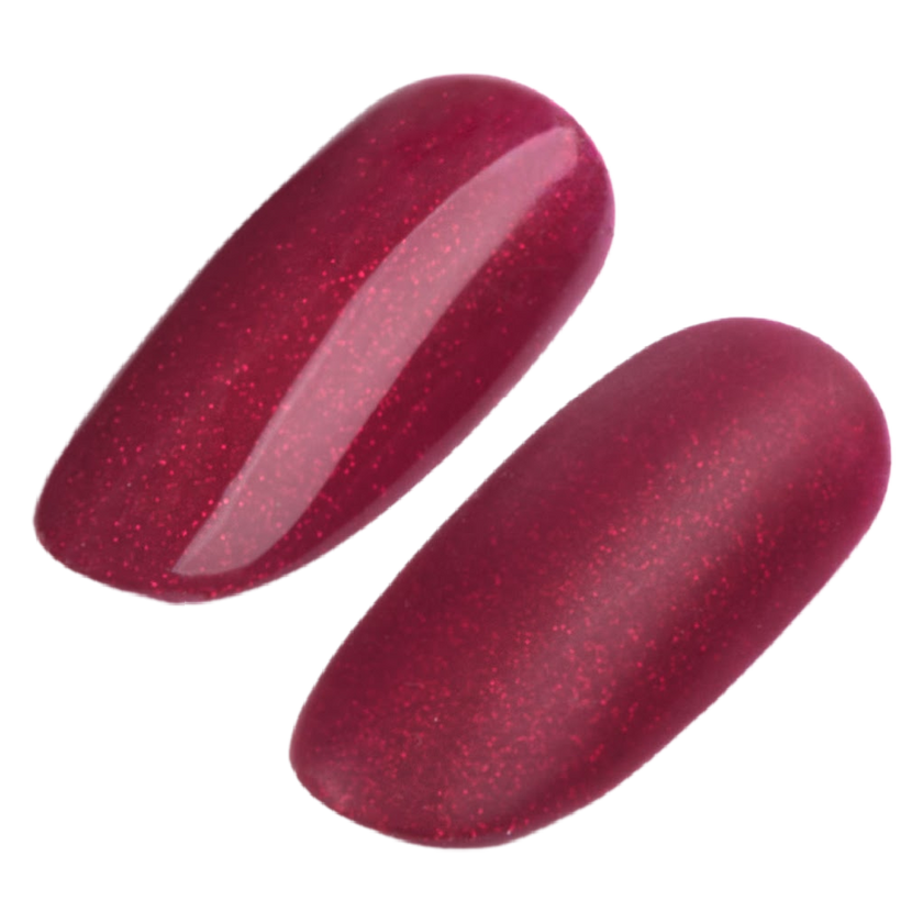 Ugly Duckling Gel Polish 164