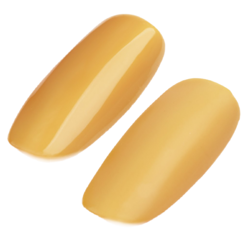 Ugly Duckling Gel Polish 166