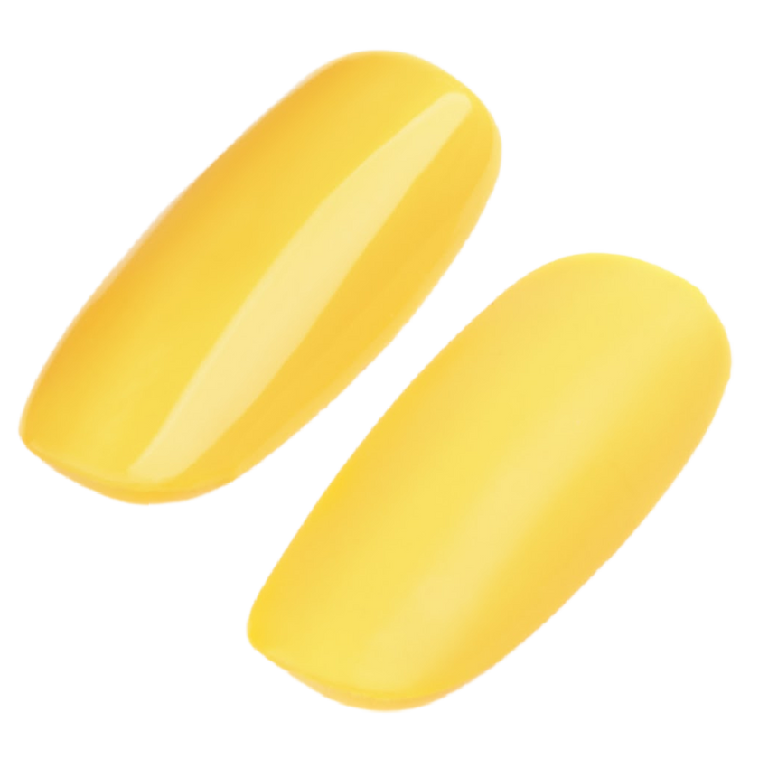 Ugly Duckling Gel Polish 167