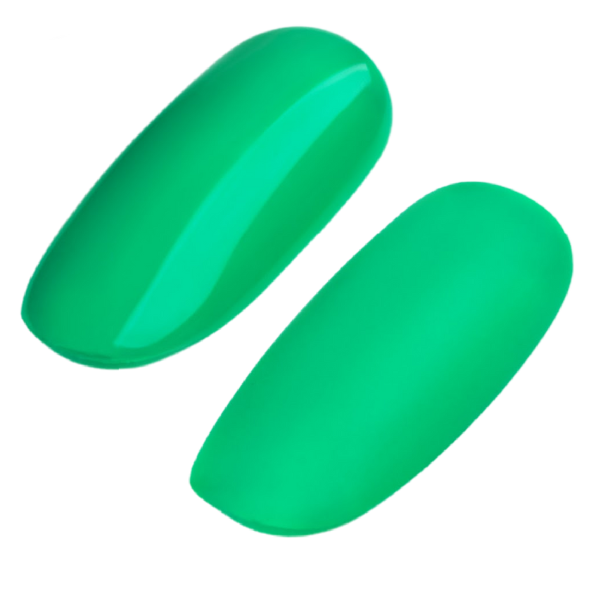 Ugly Duckling Gel Polish 170