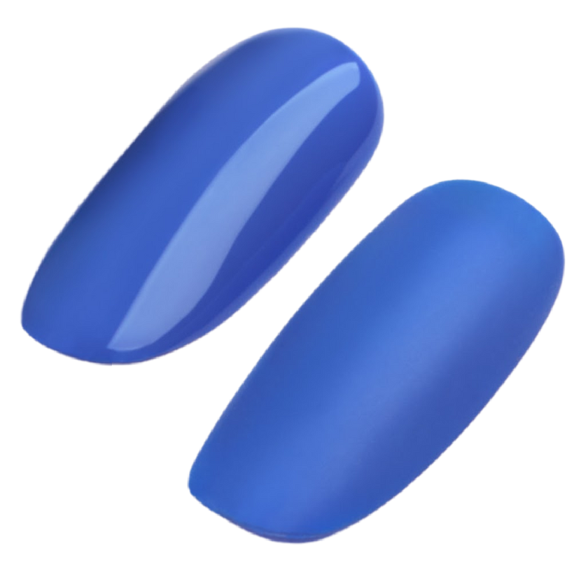 Ugly Duckling Gel Polish 171