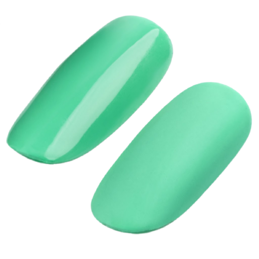 Ugly Duckling Gel Polish 172