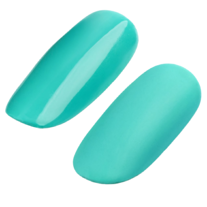 Ugly Duckling Gel Polish 173