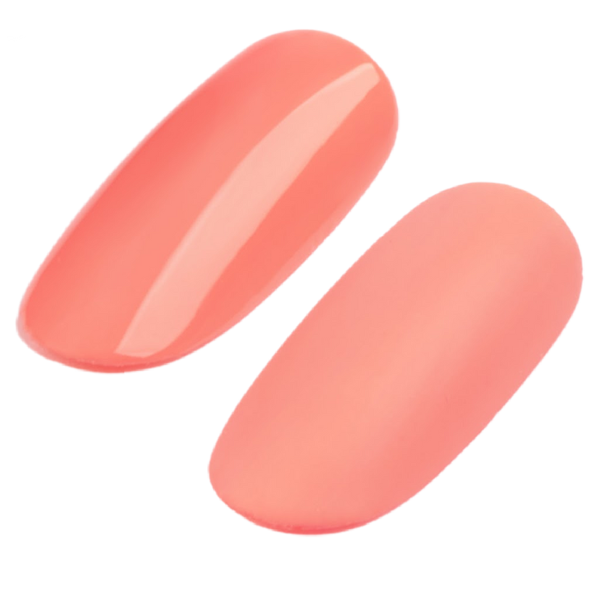 Ugly Duckling Gel Polish 174