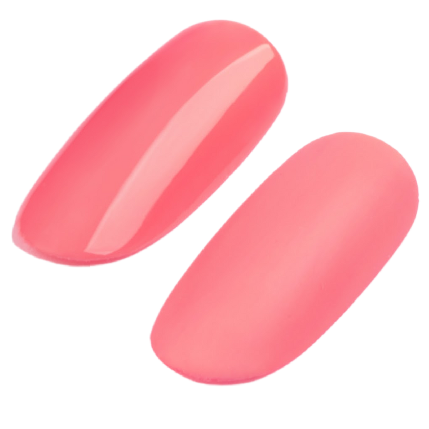 Ugly Duckling Gel Polish 175