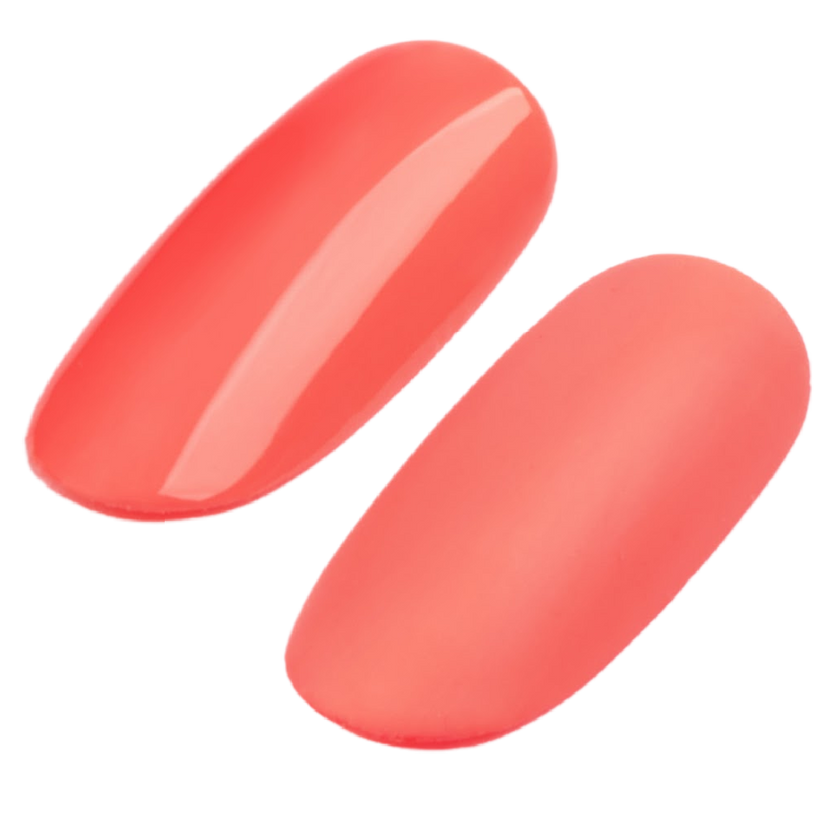 Ugly Duckling Gel Polish 176