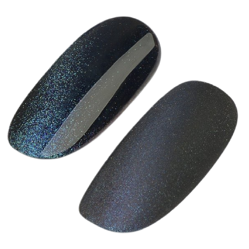 Ugly Duckling Gel Polish 178 - Cat Eye