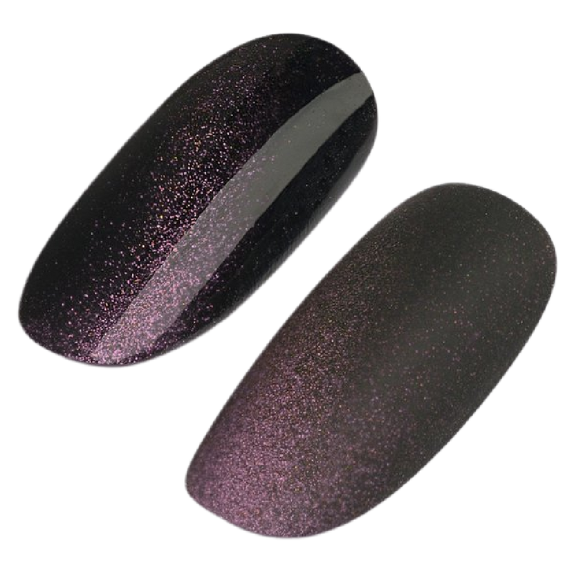 Ugly Duckling Gel Polish 179 - Cat Eye