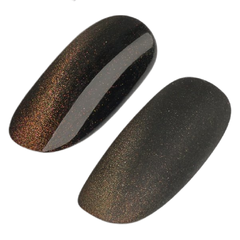 Ugly Duckling Gel Polish 180 - Cat Eye