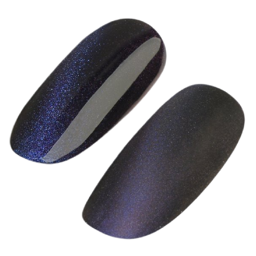 Ugly Duckling Gel Polish 181 - Cat Eye