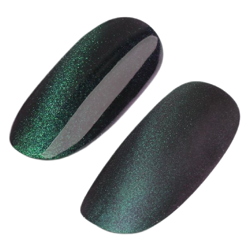 Ugly Duckling Gel Polish 182 - Cat Eye