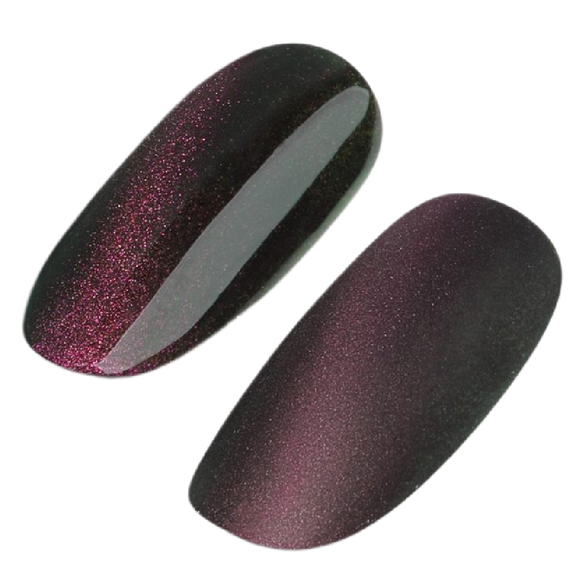 Ugly Duckling Gel Polish 183 - Cat Eye