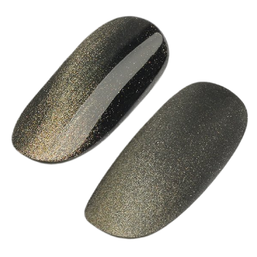 Ugly Duckling Gel Polish 184 - Cat Eye