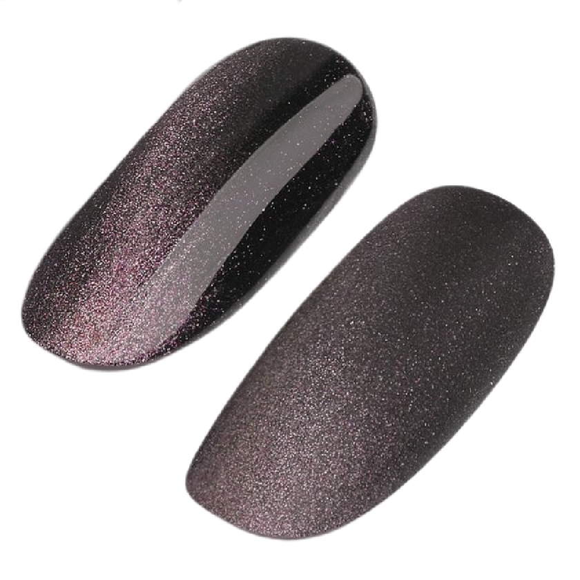 Ugly Duckling Gel Polish 185 - Cat Eye