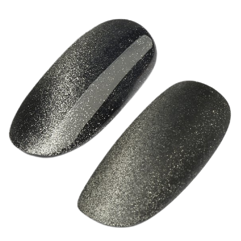 Ugly Duckling Gel Polish 186 - Cat Eye