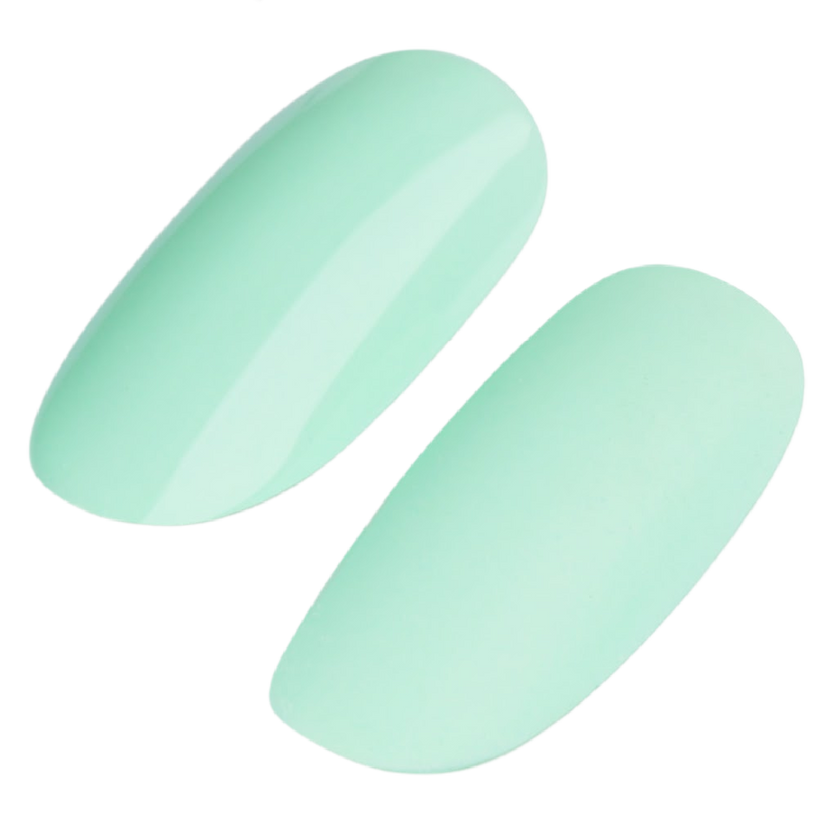 Ugly Duckling Gel Polish 188