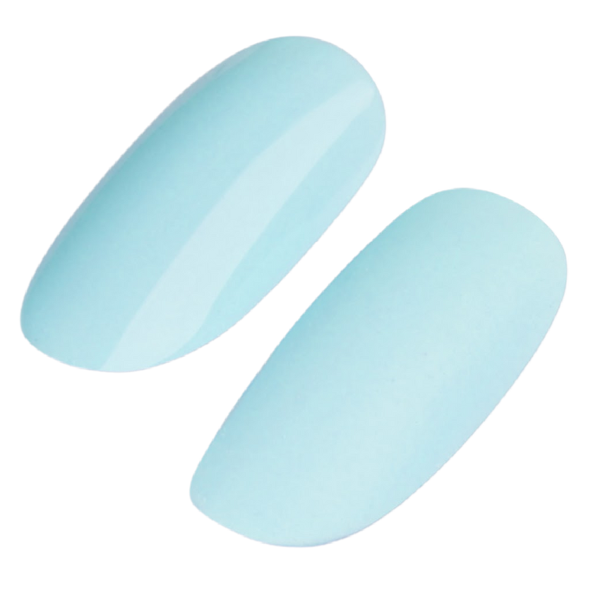 Ugly Duckling Gel Polish 189