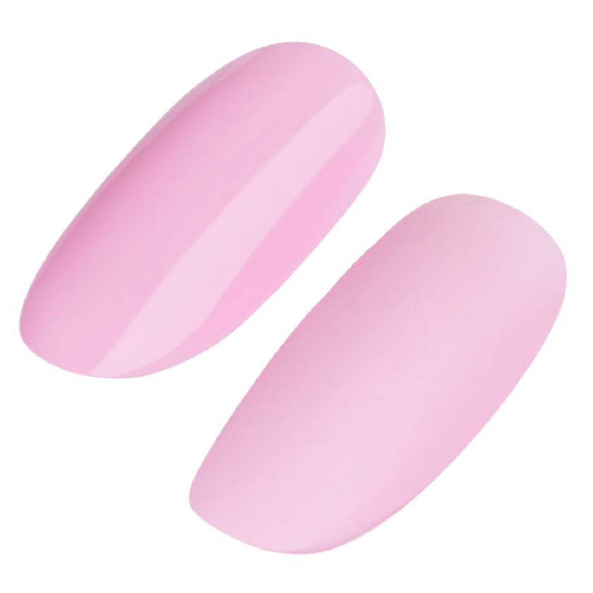 Ugly Duckling Gel Polish 190