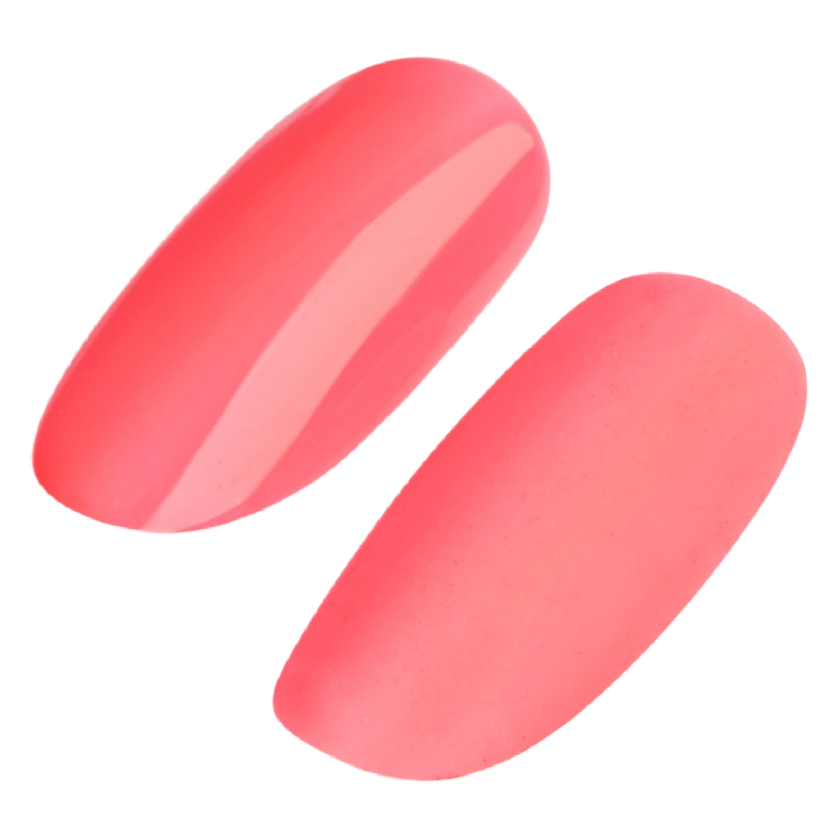 Ugly Duckling Gel Polish 191