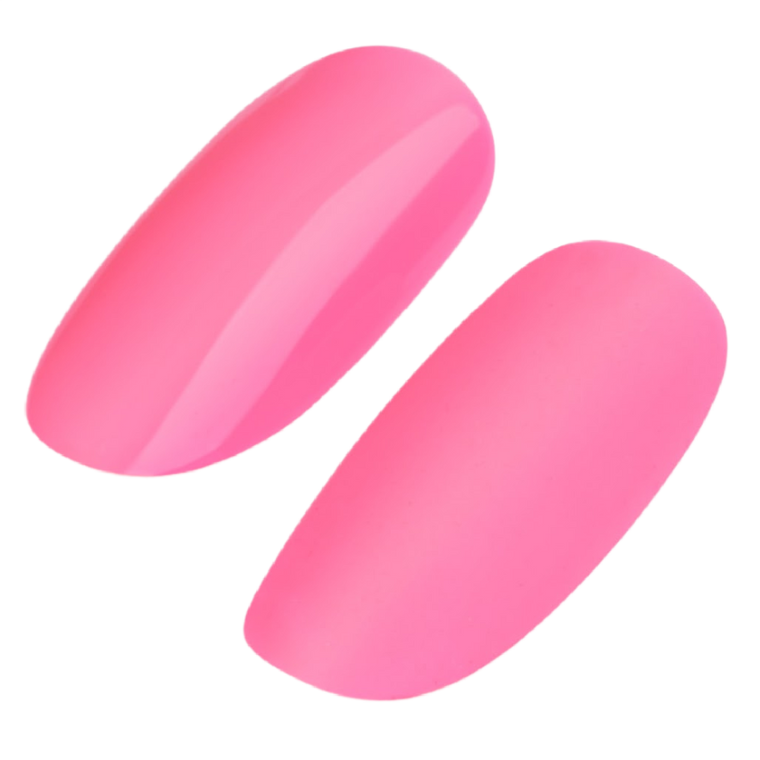 Ugly Duckling Gel Polish 192