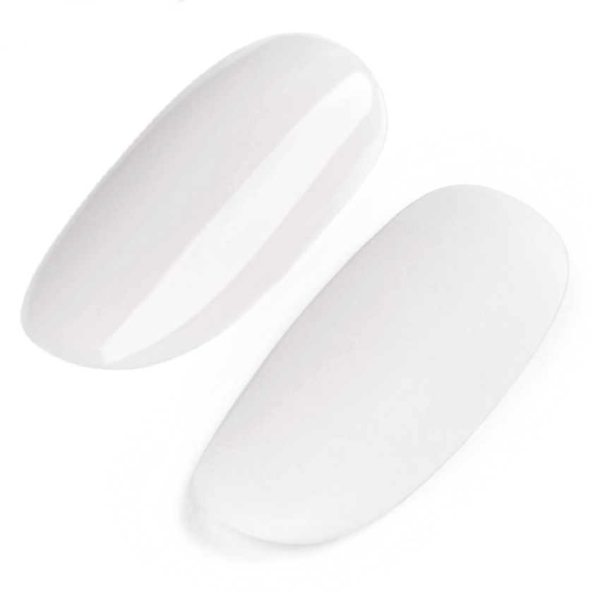 Ugly Duckling Gel Polish 193