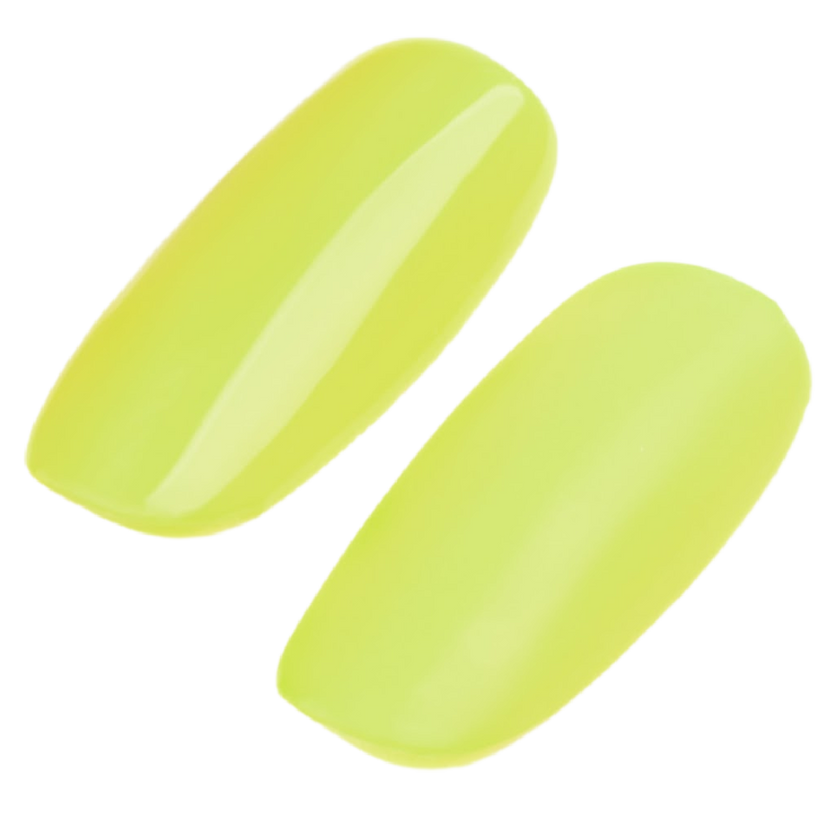 Ugly Duckling Gel Polish 194 NEON