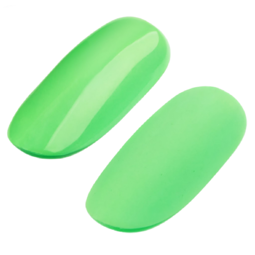 Ugly Duckling Gel Polish 195 NEON