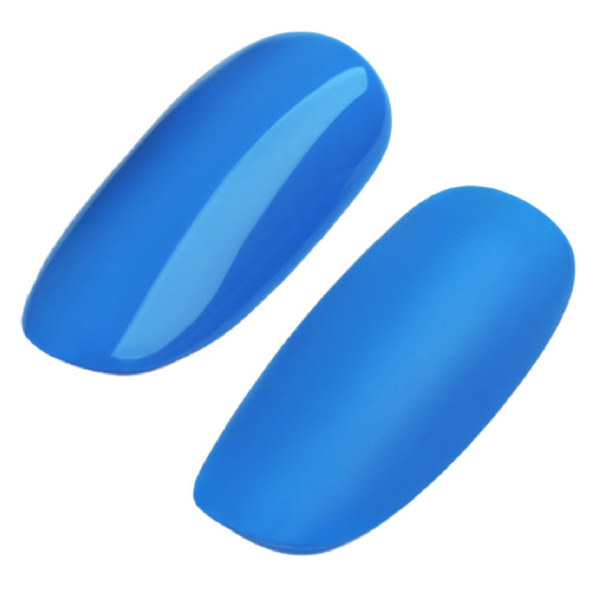 Ugly Duckling Gel Polish 196 NEON