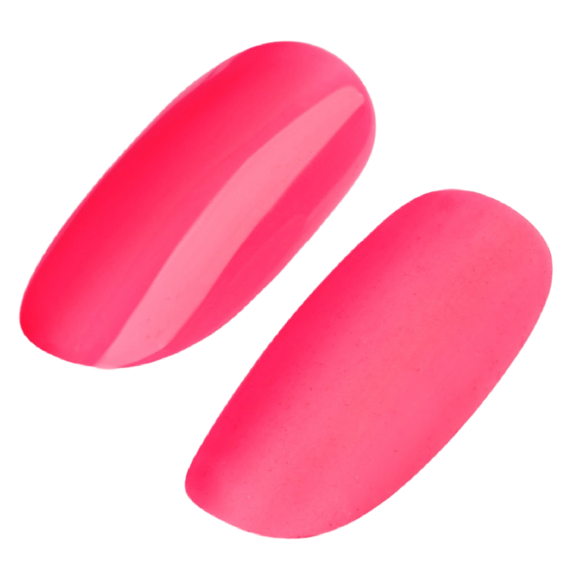 Ugly Duckling Gel Polish 197 NEON