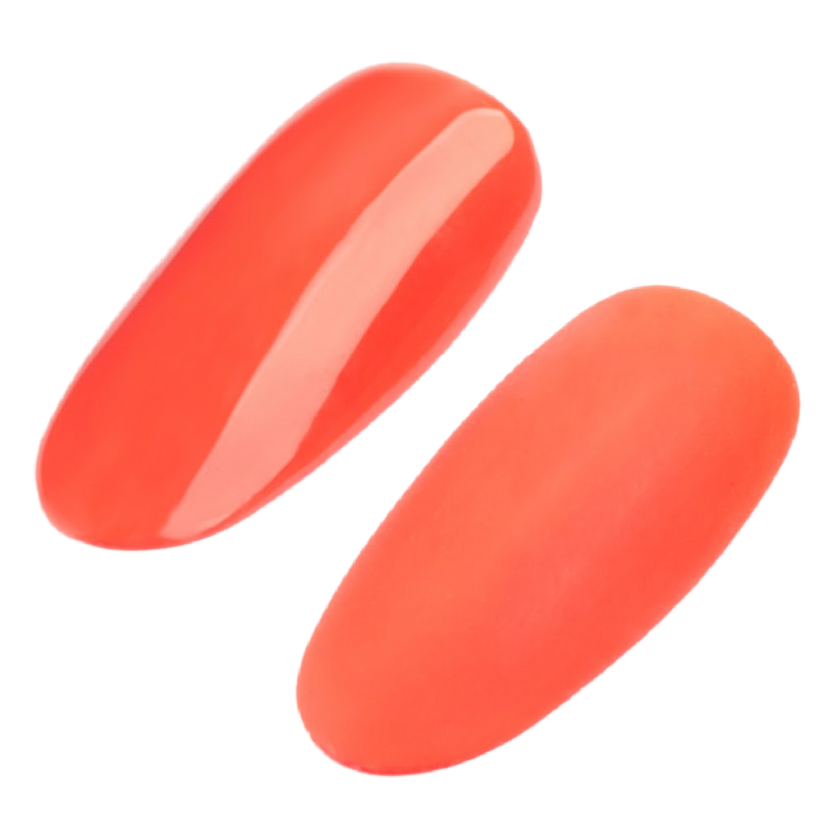 Ugly Duckling Gel Polish 199 NEON