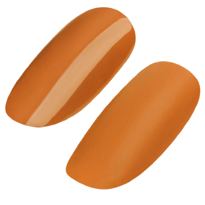 Ugly Duckling Gel Polish 200