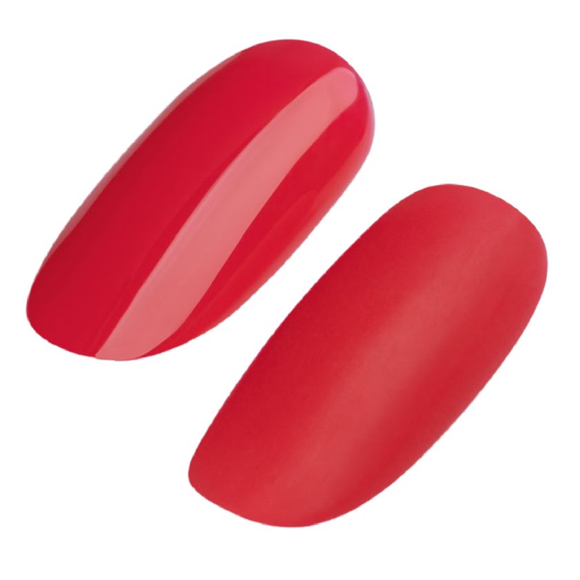 Ugly Duckling Gel Polish 201