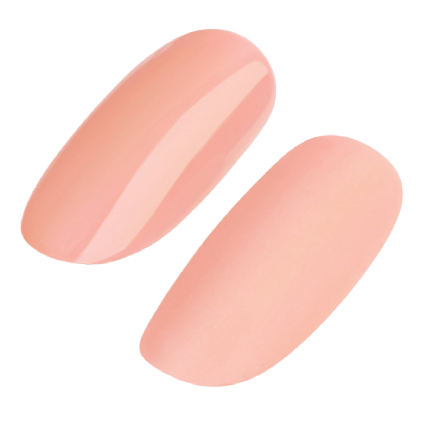 Ugly Duckling Gel Polish 210