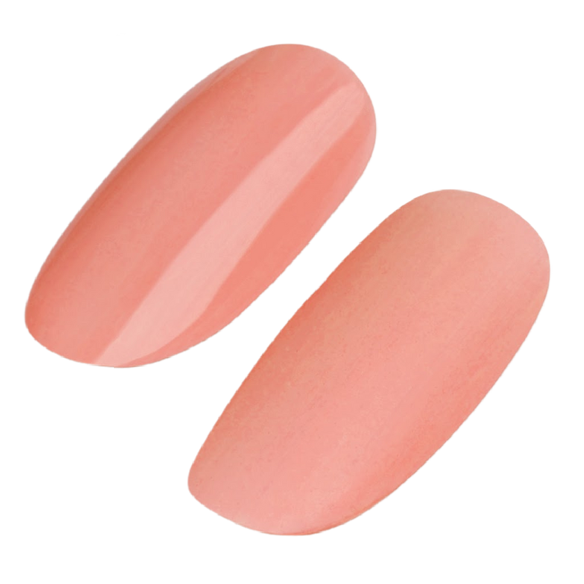 Ugly Duckling Gel Polish 211