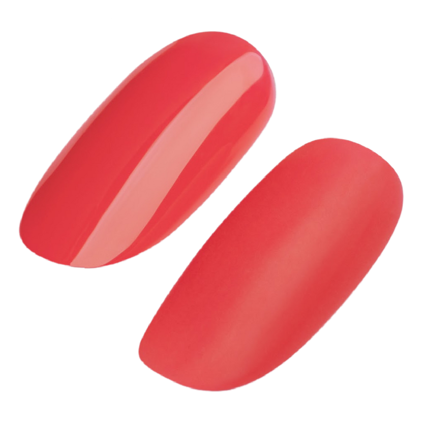 Ugly Duckling Gel Polish 213