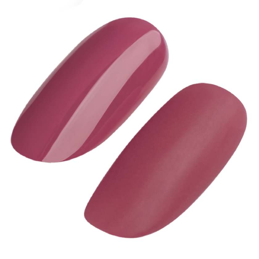 Ugly Duckling Gel Polish 214