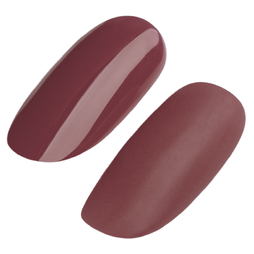 Ugly Duckling Gel Polish 215