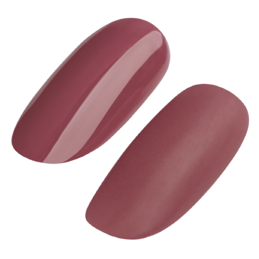 Ugly Duckling Gel Polish 216