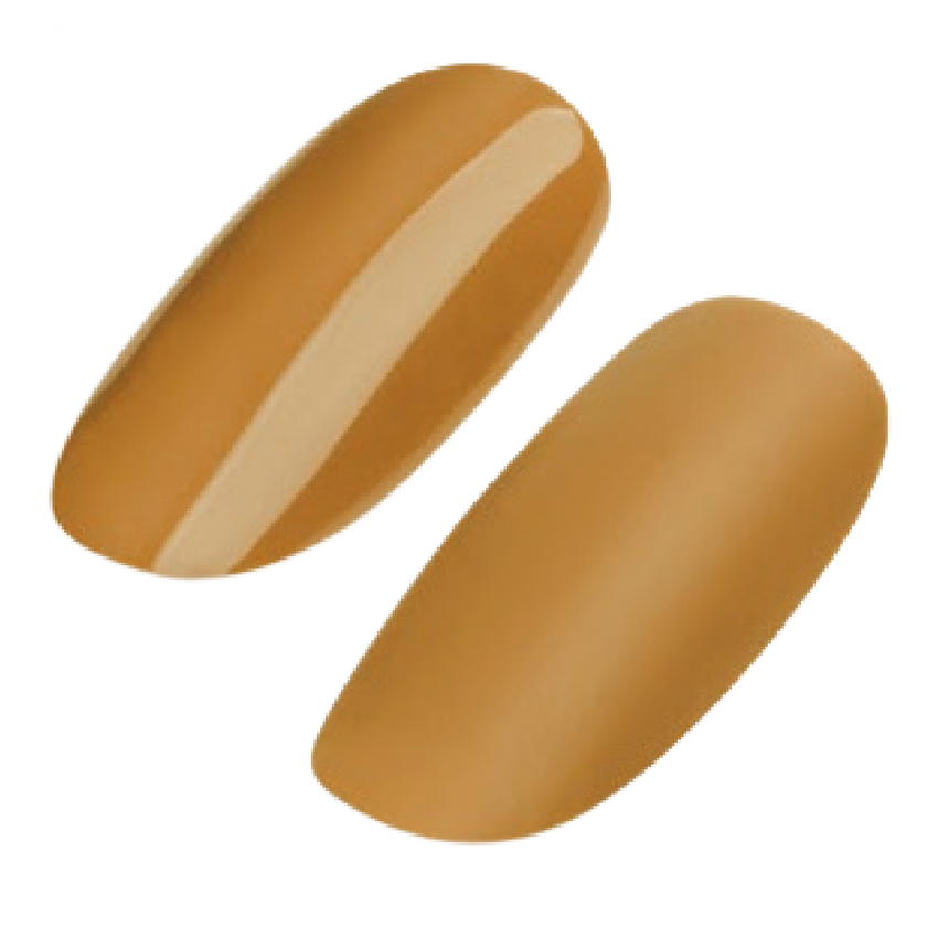 Ugly Duckling Gel Polish 217