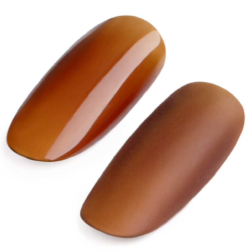 Ugly Duckling Gel Polish 221 - Gelly