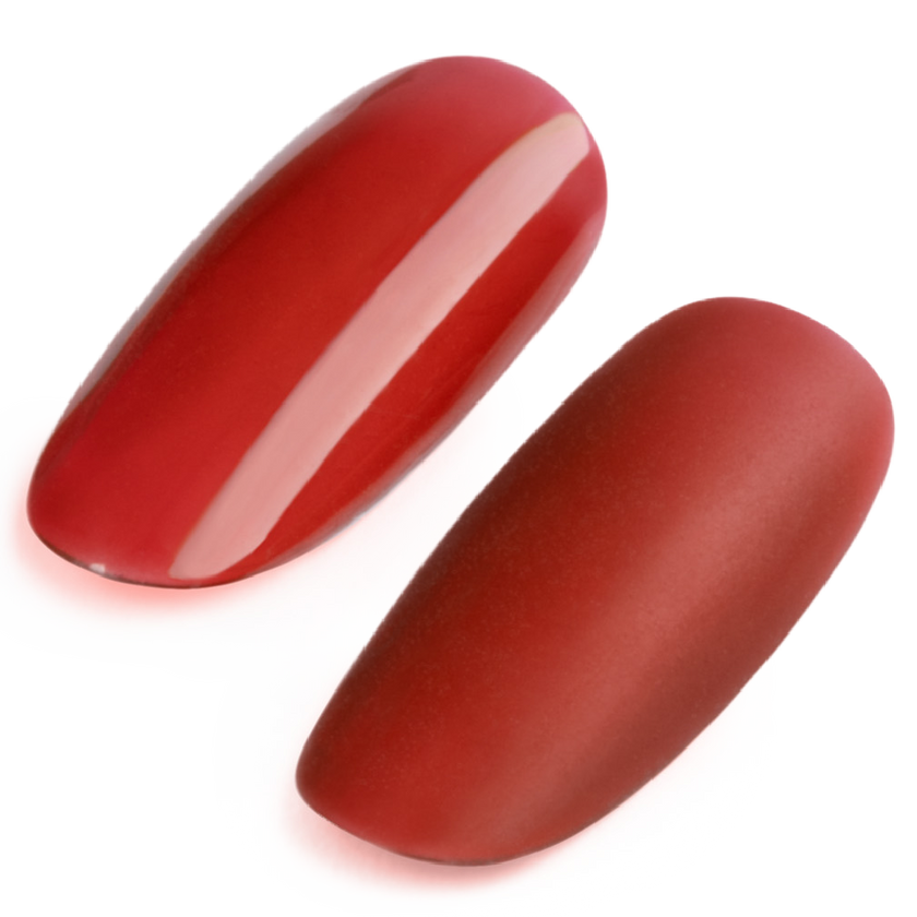 Ugly Duckling Gel Polish 222 - Gelly