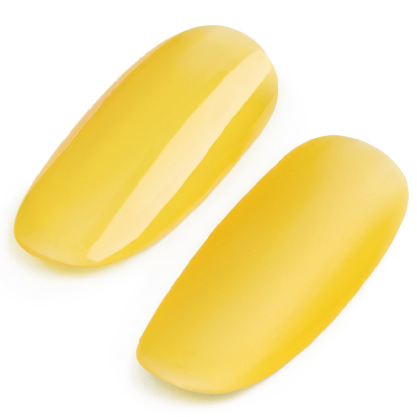 Ugly Duckling Gel Polish 224 - Gelly