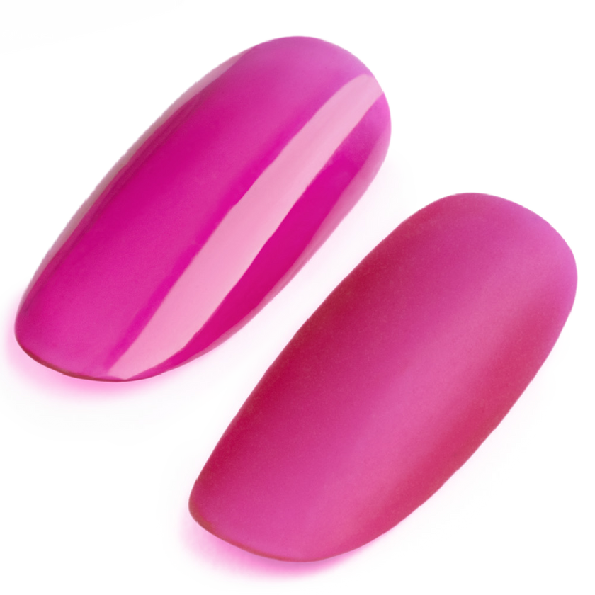 Ugly Duckling Gel Polish 228 - Gelly