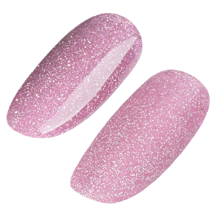 Ugly Duckling Gel Polish 230 - Diamond Gel