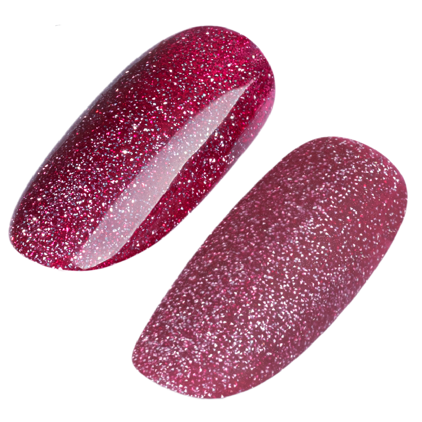 Ugly Duckling Gel Polish 231 - Diamond Gel