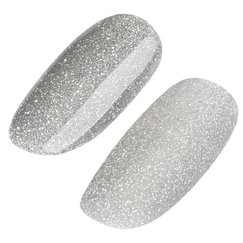 Ugly Duckling Gel Polish 234 - Diamond Gel